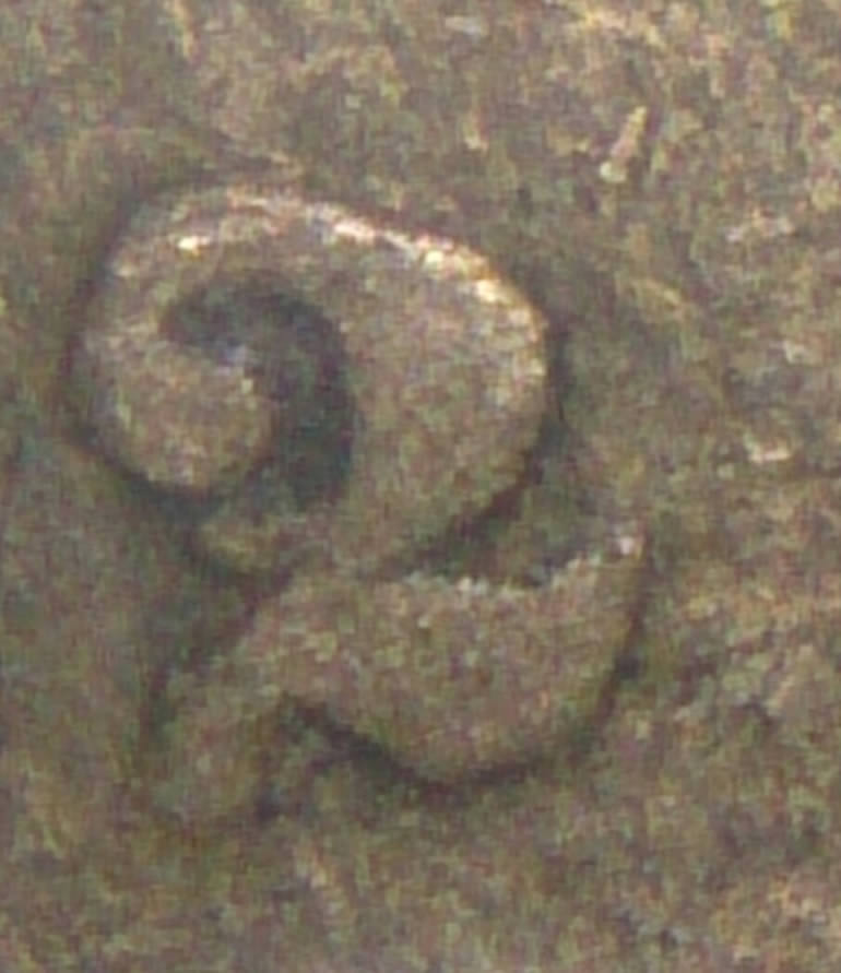1862-Cn-Cent-Off-Center-+-S3-Or-New-Snow-Variety?